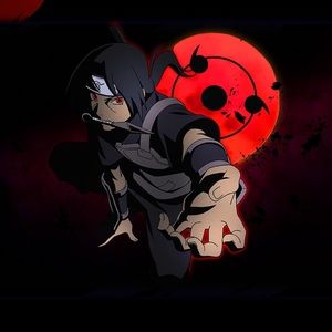 Meet your Posher, Philip